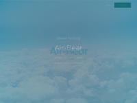Air-bear.com