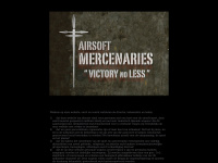 airsoftmercenaries.com
