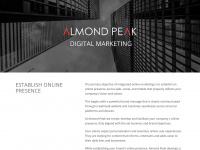 Almondpeak.com