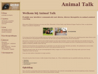animal-talk.info