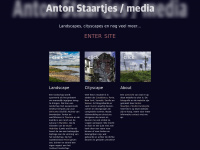 Antonstaartjes.com