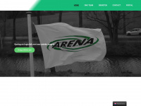 Arenawarehousing.com