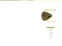 Assayya.com