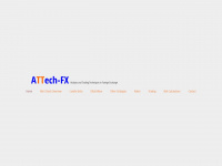 Attechfx.com