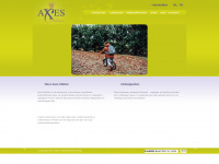 axes-children.com