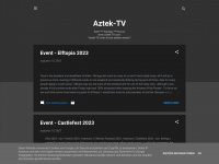 Aztek-tv.com