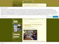 Balibatin.wordpress.com