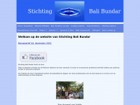 Balibundar.org
