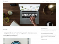 Bandanobra.com