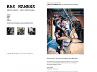 bashamans.com