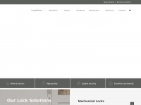 Bb-locks.com