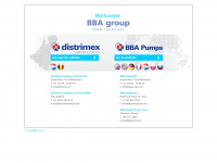Bba-group.com