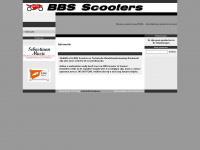 Bbs-scooters.com