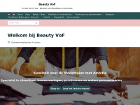 beautyvof.com