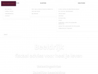 Beeldrijk.org