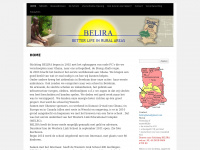 belira.org