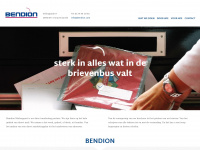 Bendion.com