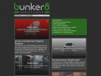 Bunker8.nl