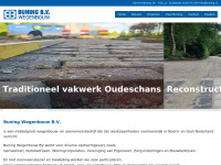 buning.nl