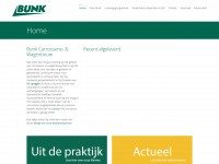 bunk.nl