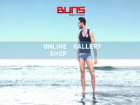 Bunswear.com