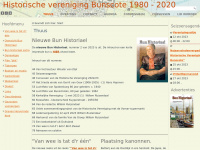 bunscote.nl