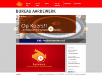 bureauaardewerk.nl