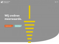 bureaukroner.nl