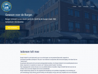 Burger-initiatief.nl