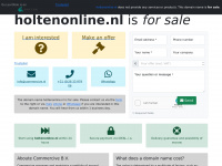 Holtenonline.nl