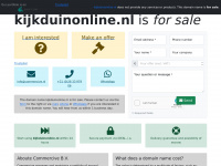 Kijkduinonline.nl