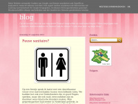 Meer-sjans-met-frans.blogspot.com
