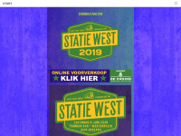 Statiewest.be