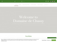 Chassy.org