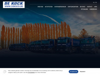 Dekock.info