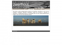 Zwerfhout.net