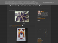Creaties-baukje.blogspot.com