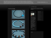 Mina-juwelry.blogspot.com