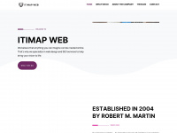 Itimap.com