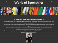 Sportshirts.net