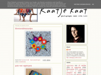 Kaatje-kaat.blogspot.com