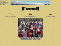 Outreach-europe.org