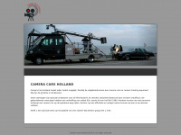 Cameracarsholland.com