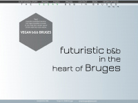 Bruges-bedandbreakfast.com