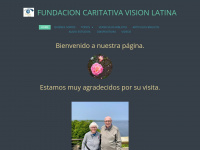 Fundvisionlatina.com