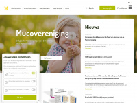 Muco.be
