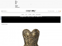 corset-story.nl