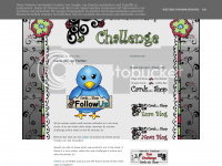 Cards-etc-challenge.blogspot.com
