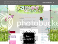 Yamee-scraparts.blogspot.com