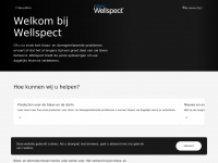 Wellspect.nl